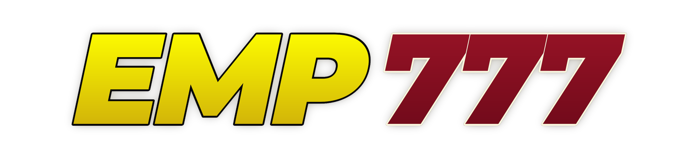 emp777 Logo